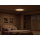 YEELIGHT Smart lampa sufitowa Mars C300 YLXDD-0266 - 1369996 - zdjęcie 4